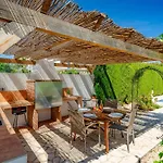Tulipanes By Interhome Βίλα Denia