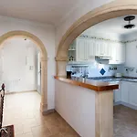 Tulipanes By Interhome Βίλα Denia