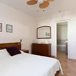 Βίλα Tulipanes By Interhome Denia