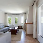Tulipanes By Interhome * Denia