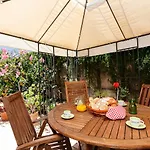 Tulipanes By Interhome * Denia