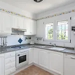 Tulipanes By Interhome Denia