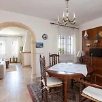 Tulipanes By Interhome Βίλα Denia
