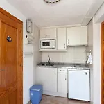 Tulipanes By Interhome Denia