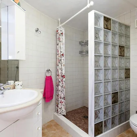 Villa Tulipanes By Interhome