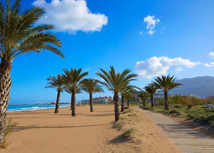 Tulipanes By Interhome *