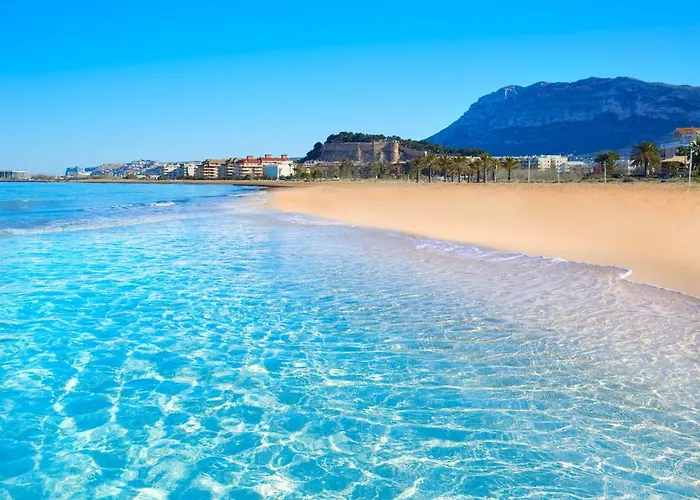 Tulipanes By Interhome