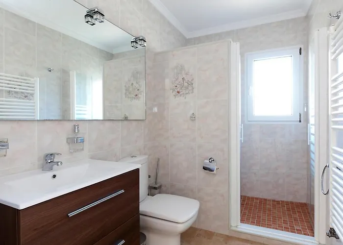 Tulipanes By Interhome