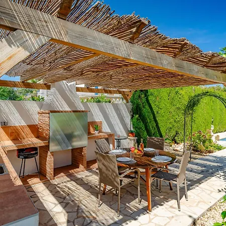 Tulipanes By Interhome Βίλα Denia