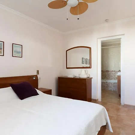 Βίλα Tulipanes By Interhome Denia