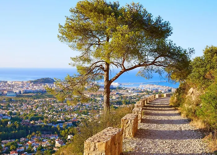 Tulipanes By Interhome *