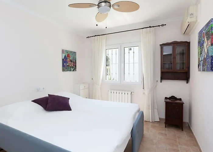 Tulipanes By Interhome *